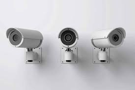 Monitoring Solutions